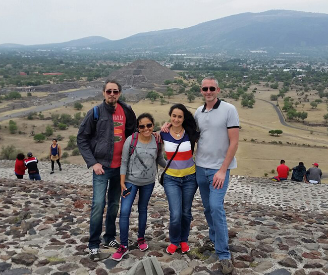 3 argentinians and an englishman in mexicomexico1