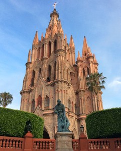 san miguel de allende 2