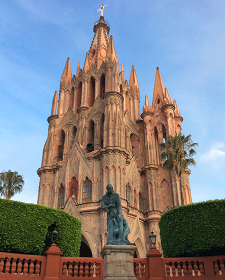 san miguel de allende 2