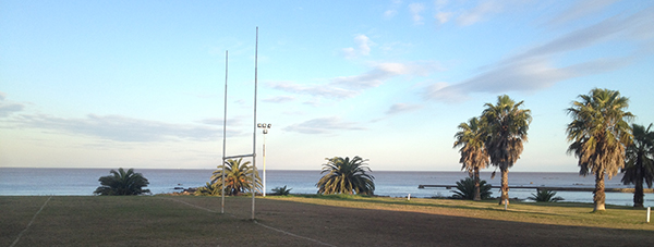 uruguay-rugby-pitch