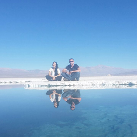 salinas-grandes-pool