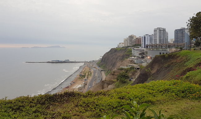 lima